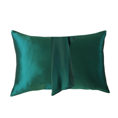 100% Pure Silk Pillowcase