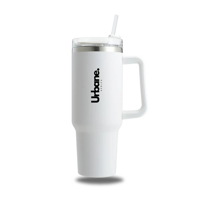 Urbane Travel Mug 1.2ML