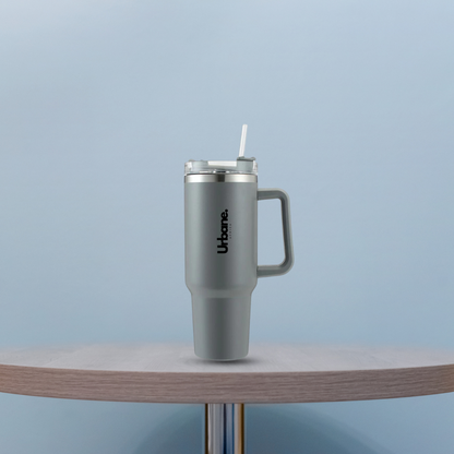 Urbane Travel Mug 1.2ML