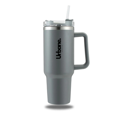 Urbane Travel Mug 1.2ML