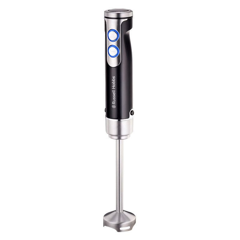 Russell Hobbs Royal Stick Blender