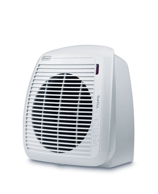 De'Longhi Personal Heater