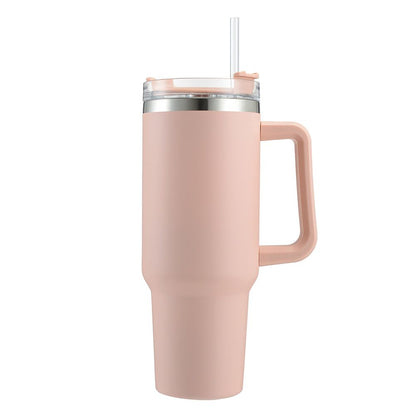 AdventureMate Stainless Steel Vacuum Flask 1200ml