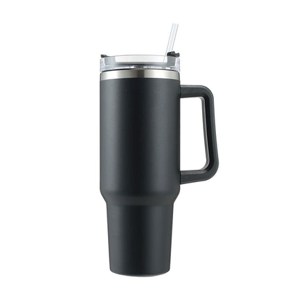 AdventureMate Stainless Steel Vacuum Flask 1200ml