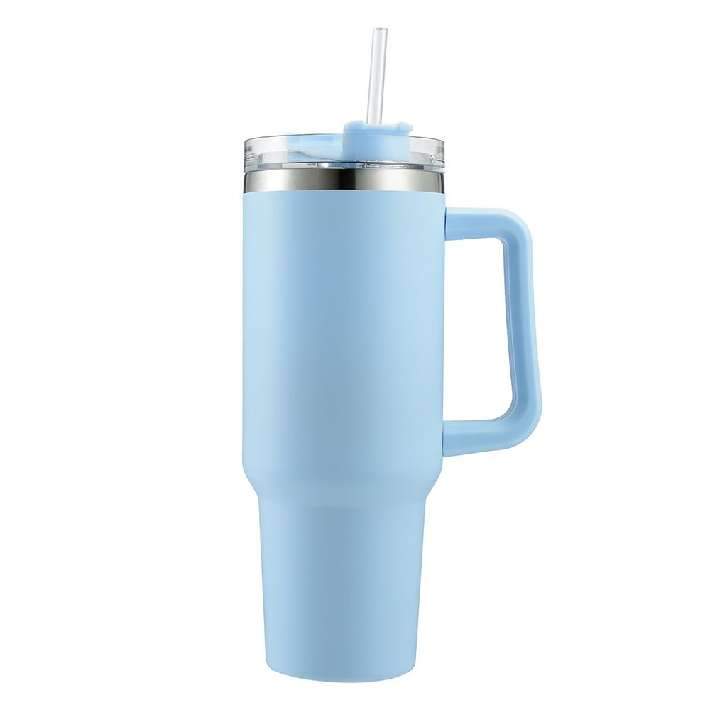 AdventureMate Stainless Steel Vacuum Flask 1200ml