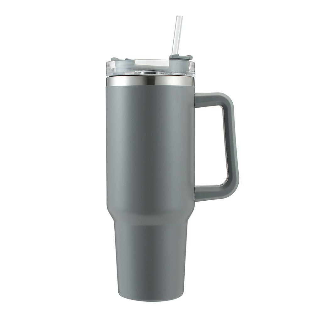 AdventureMate Stainless Steel Vacuum Flask 1200ml