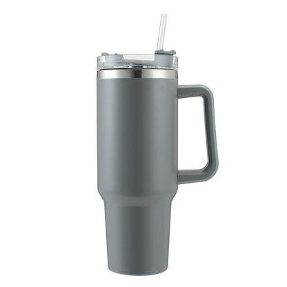 AdventureMate Stainless Steel Vacuum Flask 1200ml