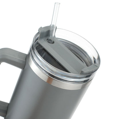 AdventureMate Stainless Steel Vacuum Flask 1200ml