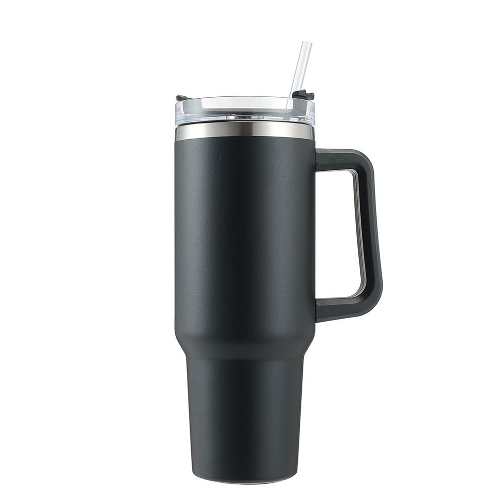 Urbane Travel Mug 1.2ML